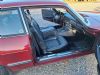 Jaguar Xjs 5,3 12 cylinderet 